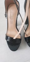 high Heels neu unbenutze Nordrhein-Westfalen - Schwelm Vorschau