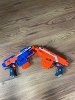 Nerf Stryfe Thüringen - Pössneck Vorschau