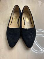 Gabor Damenschuhe Gr. 5 Bayern - Bad Abbach Vorschau
