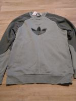 Adidas Pullover Frankfurt am Main - Preungesheim Vorschau