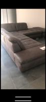 Sofa / Sofagarnitur Nordrhein-Westfalen - Porta Westfalica Vorschau