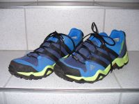 Adidas TERREX Halbschuhe Gr. 38 Baden-Württemberg - Dußlingen Vorschau