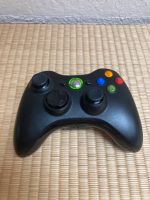 XBOX 360 Controller (Original) Sachsen-Anhalt - Halle Vorschau