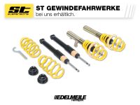 ST X XA XTA Gewindefahrwerk VW Golf I 1 MK1 II 2 MK2 III 3 MK3 Hessen - Gießen Vorschau