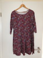 Sheego Kleid Stoffkleid 100% Baumwolle Gr. 40 Baden-Württemberg - Freudenberg Vorschau