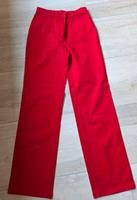 Zerres Damen Jeans Köln - Pesch Vorschau