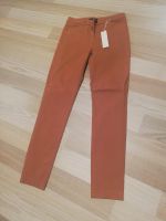 Esprit Hose Damen beige camel Größe 36 NEU Nürnberg (Mittelfr) - Nordstadt Vorschau