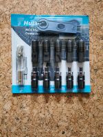 5x MC4 Stecker Nordrhein-Westfalen - Herzogenrath Vorschau