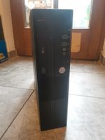 Office/Einsteiger PC - Intel Pentium G2020 - 8 GB RAM - 240GB SSD Baden-Württemberg - Backnang Vorschau