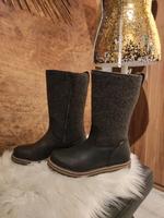 ❤️Neu Meindl Winterstiefel ❤️ Nürnberg (Mittelfr) - Aussenstadt-Sued Vorschau