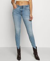 G-Star Damen Skinny Jeans Baden-Württemberg - Mössingen Vorschau