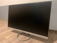 Monitor 27“ Acer H277H  Top Zustand Nordrhein-Westfalen - Erftstadt Vorschau