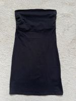 H&M Basic Kleid trägerlos eng anliegend Größe S Baden-Württemberg - Kirchheim unter Teck Vorschau