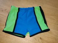 Badehose jungen Bayern - Betzenstein Vorschau