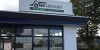 ⭐️ Lotter Kreuzchen ➡️ Service / Kellner  (m/w/x), 49504 Nordrhein-Westfalen - Lotte Vorschau