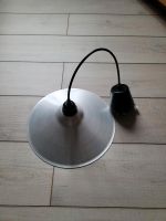 Ikea Deckenlampe Kreis Ostholstein - Eutin Vorschau