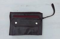 Herren Auto Tasche *Leder*neu* Sachsen-Anhalt - Greppin Vorschau