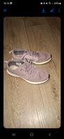 nike Schuhe bitte melden Platzmangel dringend Niedersachsen - Friesoythe Vorschau