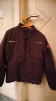 Engelbert Strauss Windbreaker Jacke Gr.134/140 Sachsen - Bad Brambach Vorschau