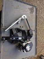 Sicherheitsgurt VR 639525000 Gurtstraffer Renault Clio 5 V Nordrhein-Westfalen - Ruppichteroth Vorschau