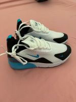 Sneaker Markenlos Gr.38 Neu Hessen - Darmstadt Vorschau