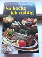 Kochbücher -Backbuch -Grillbücher - Rezepte für Mikrowelle ab 3 € Nordrhein-Westfalen - Ahlen Vorschau