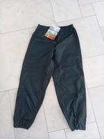 Damen Regenhose Crivit Gr.S neu Bayern - Neutraubling Vorschau