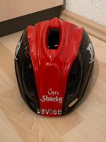 Kinder Fahrradhelm "Capt´n Sharky“ Nordrhein-Westfalen - Borken Vorschau