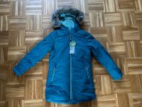 Trollkids Winterjacke Ski-/ Snowboardjacke "Lifjell" neu OVP 128 Bad Godesberg - Schweinheim Vorschau