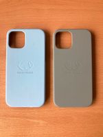 2 x Apple iPhone 12 Pro Cover / Hülle FRESH 'N REBEL wie NEU Bayern - Erlangen Vorschau