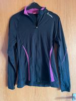 Laufjacke Gr. 44 Löffler Kr. München - Aying Vorschau