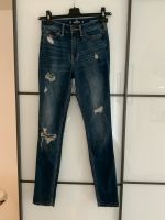 Hollister Jeans 23 Nordrhein-Westfalen - Neukirchen-Vluyn Vorschau