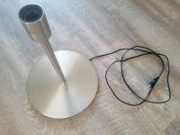 Lampe Tischlampe Silber IKEA Niedersachsen - Lüneburg Vorschau