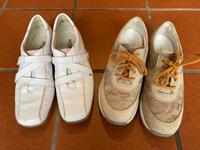 Semmler Sneaker 4,5 Waldläufer 5 H Einlagenschuhe kaum getragen Kr. München - Taufkirchen Vorschau