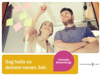 Category Manager / Einkäufer (m/w/d) (Unternehmensgruppe Dr. Eckert) Stuttgart - Stuttgart-Mitte Vorschau