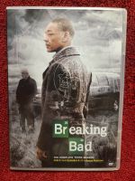 Breaking Bad - Die komplette dritte Staffel - Discs 3+4 Saarland - Marpingen Vorschau