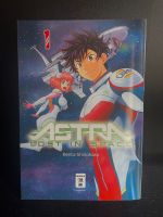 „Astra - lost in Space“ Manga (Band 1) Niedersachsen - Wedemark Vorschau