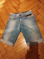 Hugo boss jeans kurz( abholer 13€) Baden-Württemberg - Lahr (Schwarzwald) Vorschau