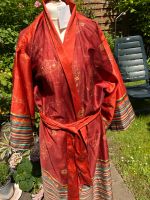 Neuer Kimono von Bassetti L/XL Bayern - Regensburg Vorschau