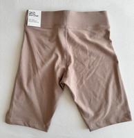 Nike Shorts Damen Laufen Sport S Jogging Hosen Neu Nordrhein-Westfalen - Herford Vorschau