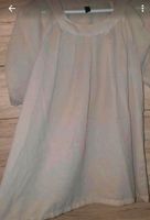 Tunika Vero Mode beige Damen Gr.M Bayern - Mömlingen Vorschau