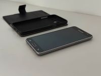 Samsung galaxy J5 6 Dual sim 16GB ‼️‼️ Bayern - Kahl am Main Vorschau
