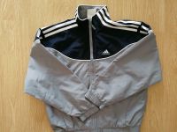 Sportjacke Adidas (Gr.140) Dortmund - Hombruch Vorschau