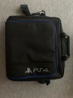 PS4 Tasche + Folien für die PlayStation 4 Baden-Württemberg - Fellbach Vorschau