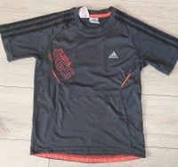 Shirt Adidas Gr. 152 Niedersachsen - Lamspringe Vorschau