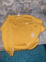 Adidas pullover Sachsen - Plauen Vorschau