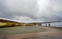 6.000 m² Freiflächen im Gewerbepark Hann. Münden! Niedersachsen - Hann. Münden Vorschau