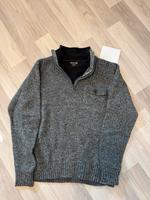 Herrenpullover Gr. L Niedersachsen - Westerholt Vorschau