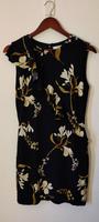 Mango festliches Kleid 36 / S Sommerkleid Neu mit Etikett Hessen - Bad Homburg Vorschau