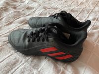 Fußballschuhe Adidas 32 Schleswig-Holstein - Henstedt-Ulzburg Vorschau